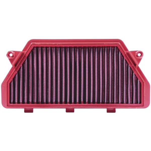 FM955-04 Air Filter Honda Cbr1000