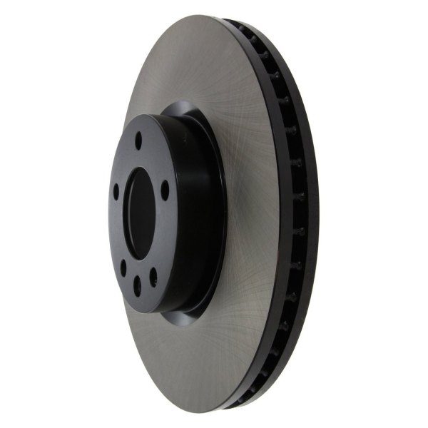 121.36005 Centric Performance Brake Rotor