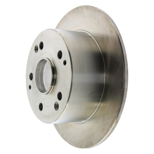 121.40045 Centric Performance Brake Rotor