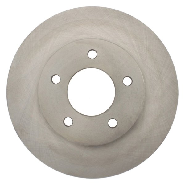 121.45056 Centric Performance Brake Rotor