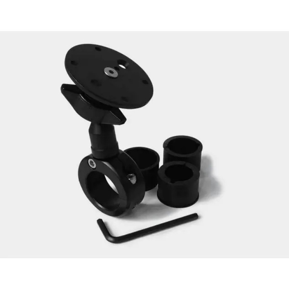 61300062 Power Vision Handlebar Mount