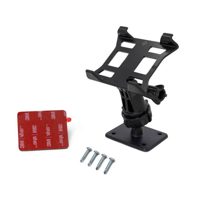 61300094 Universal Power Vision 3 UTV Mount Kit