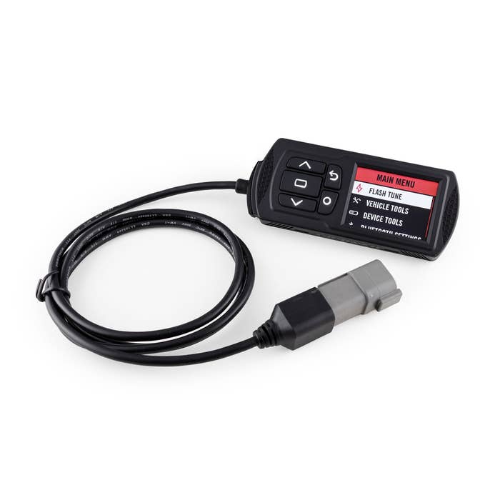 PV3-2514C 2021-2024 Can-Am Commander Power Vision 3