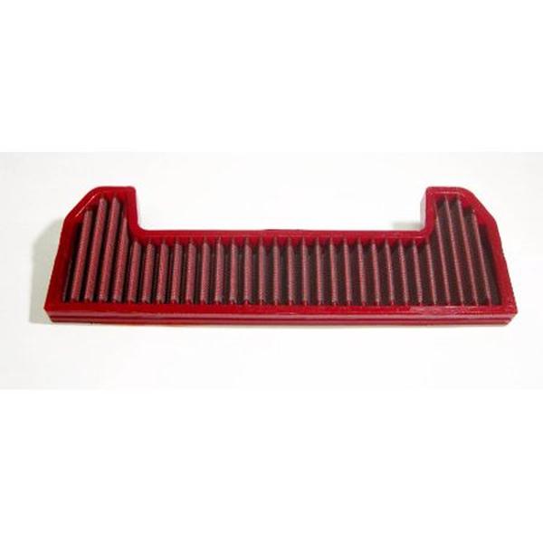 FM360-19 2004-2006 MV Agusta Brutale 750 America Replacement Air Filter