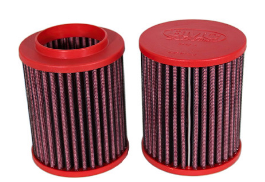 FM374-16 2004-2005 Honda CBR 1000 Rr Replacement Air Filter