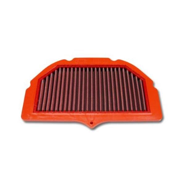 FM393-04RACE 2005-2008 Suzuki GSX R 1000 Replacement Air Filter- Race