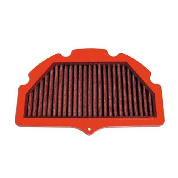 FM440-04RACE 2006-2010 Suzuki GSX R 600 Replacement Air Filter- Race