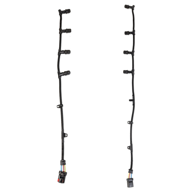 Powerstroke Glow Plug Harness for 2005-2007 Ford 6.0L