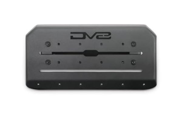 DMT2-01 DVE Digital Device Kit for 2022-2024 Toyota Tundra