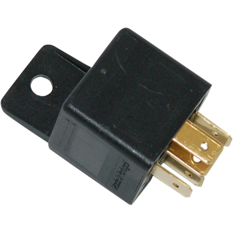 NSR-3001 Replacement 30-AMP Starter Relay