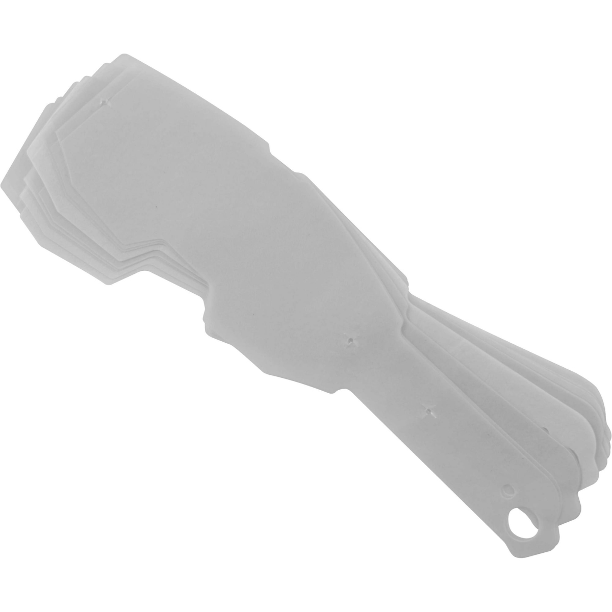 Tear Offs - Youth - Pack of 10