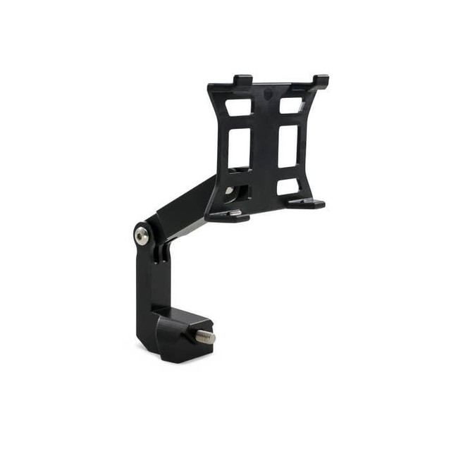 61300090 2020 Polaris RZR Pro XP Power Vision 3 Mount Kit