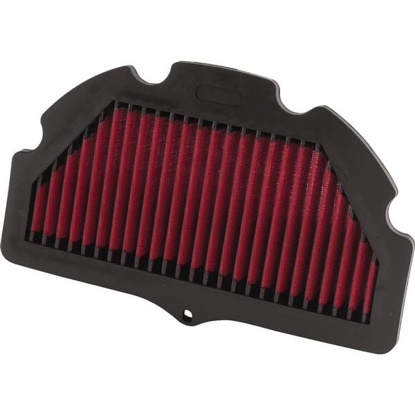 2002 Suzuki GSX-R600 Air Filter