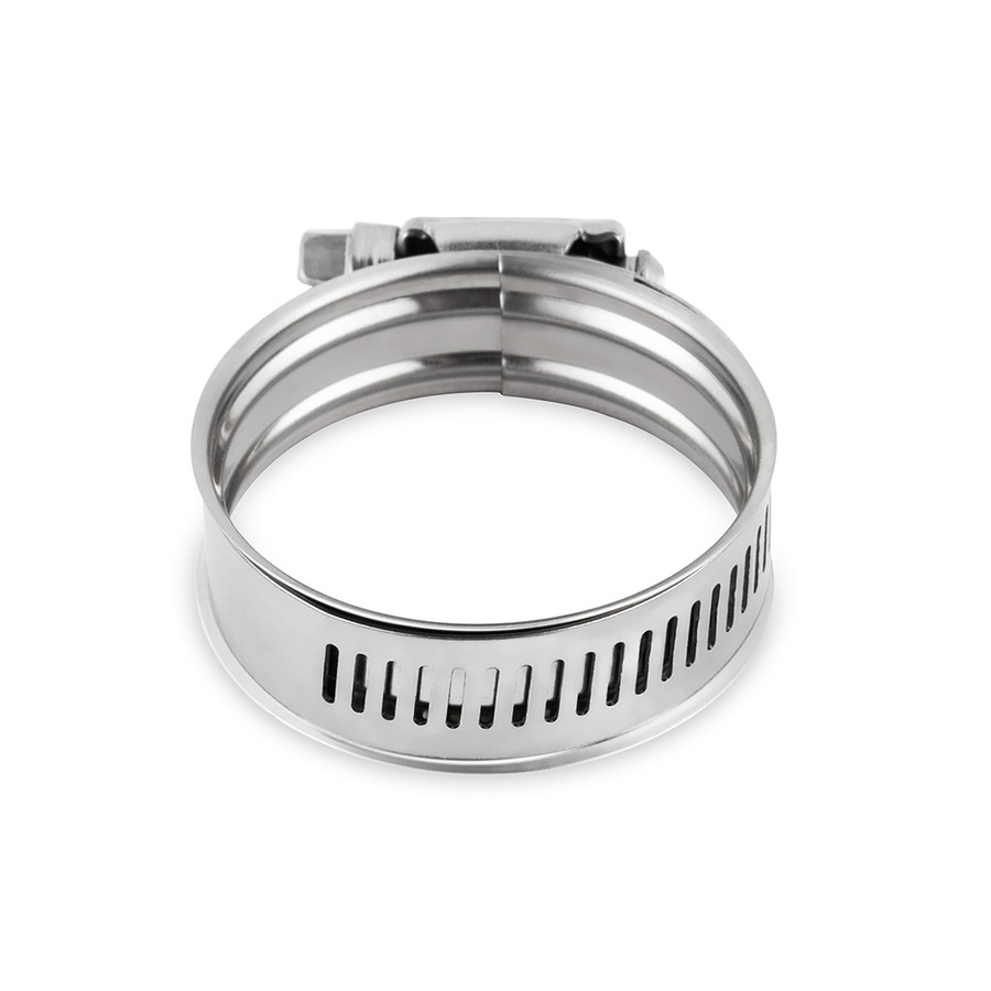 39 mm Sure Grip Worm Gear Clamp - Pack of 10