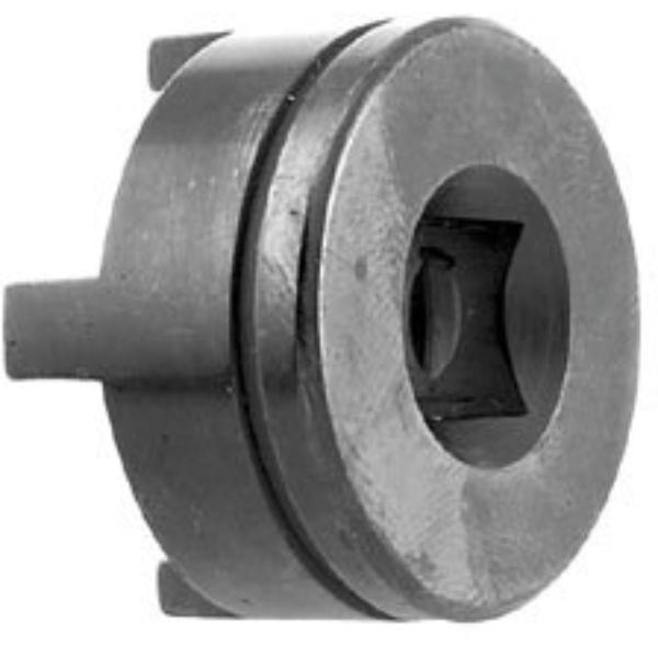 BikeMaster Oil Filter Spanner Wrench