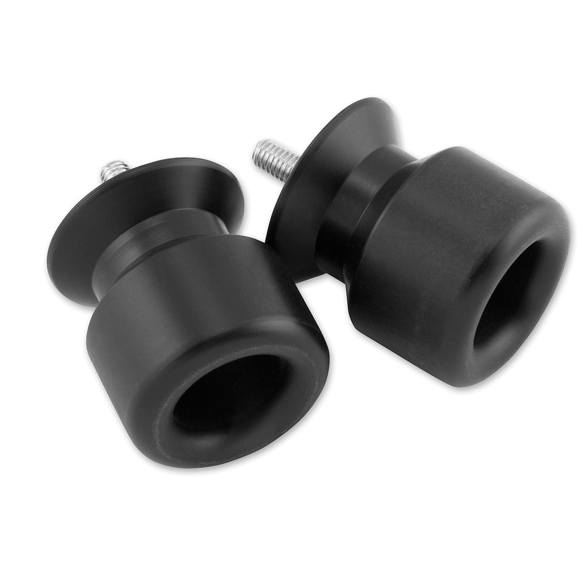 BikeMaster Plastic Over Steel Rear Spool Kit