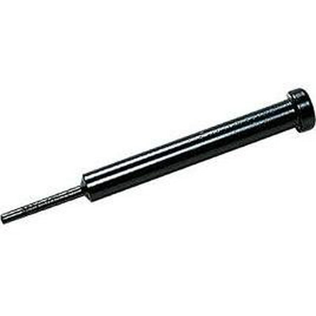 Picture of Bike Master 151780 Replacement Tip 151555 4.8 mm