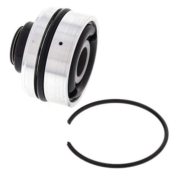 All Balls Racing 37-1005 33 x 12.5 Rear Shock Seal Kit