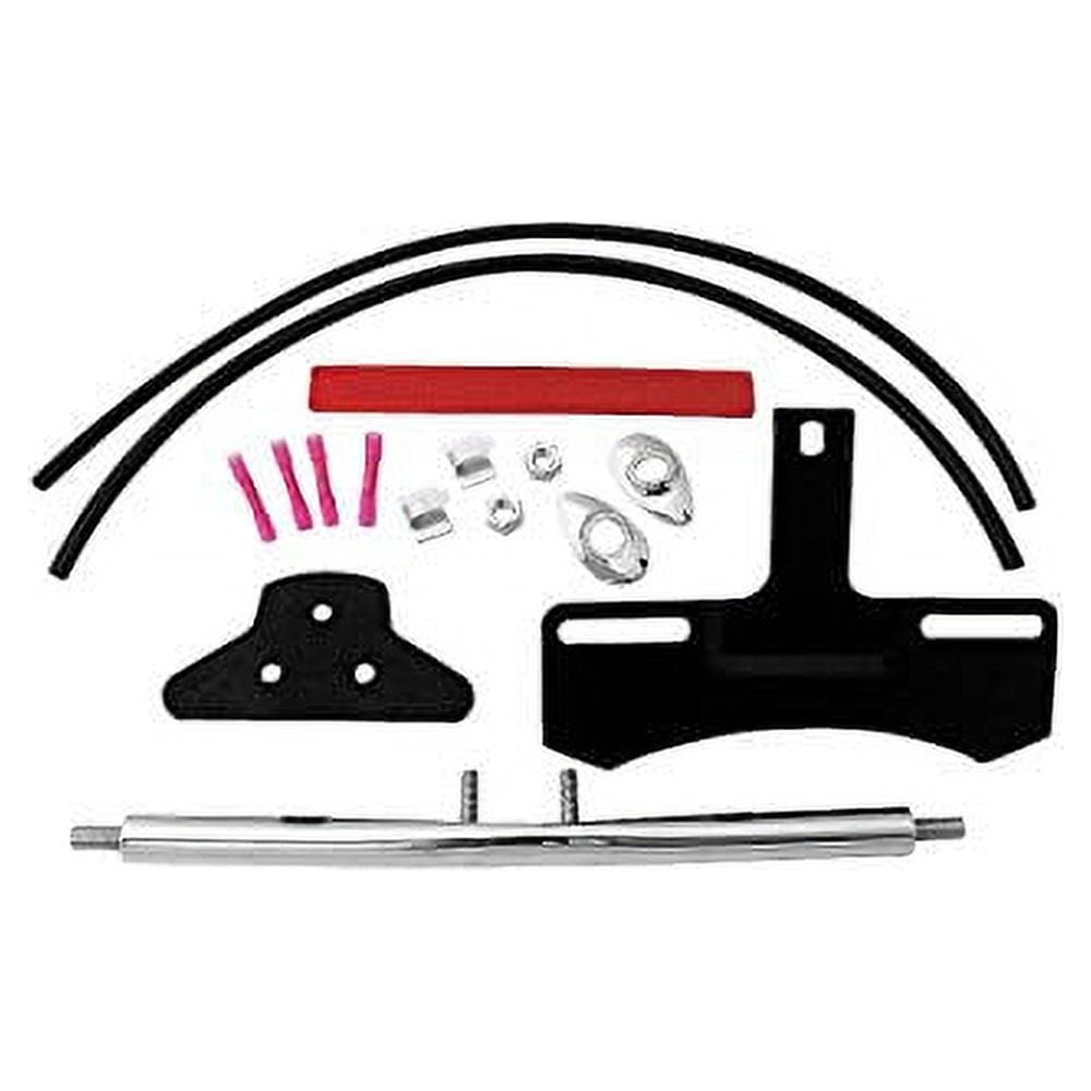 490584 Turn Signal Relocation Kit