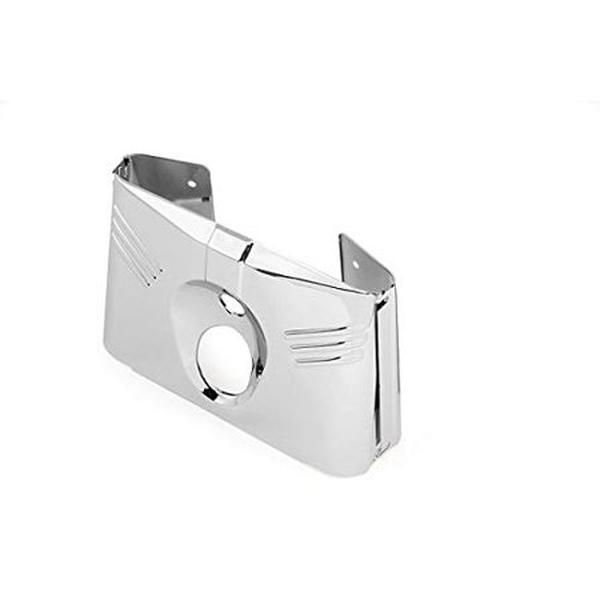 491363 Fork Cover Tins - 3 Piece