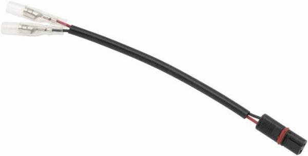 BMW Turn Signal Adapters Wires Pair