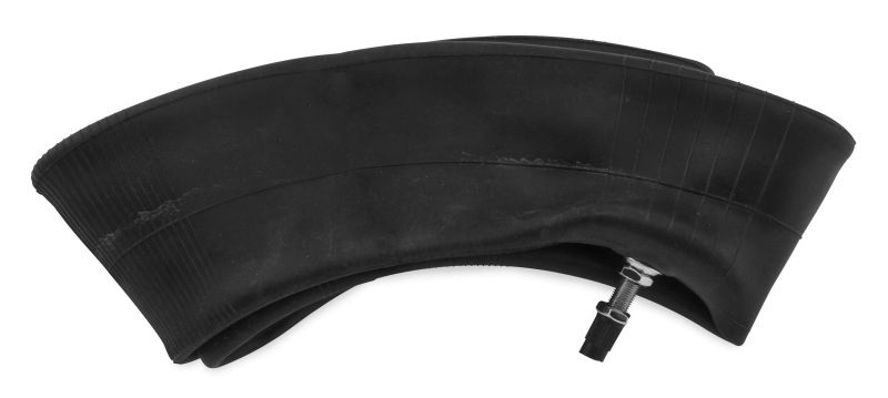 2.75-10 TR6 Straight Metal Valve Stem - Center