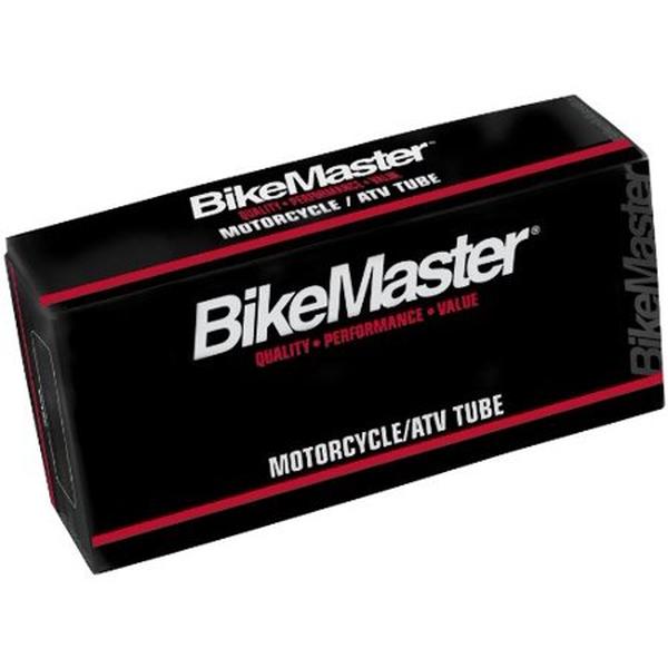 374626 2.00 & 2.25-17 TR6 Valve Stem Inner Tube
