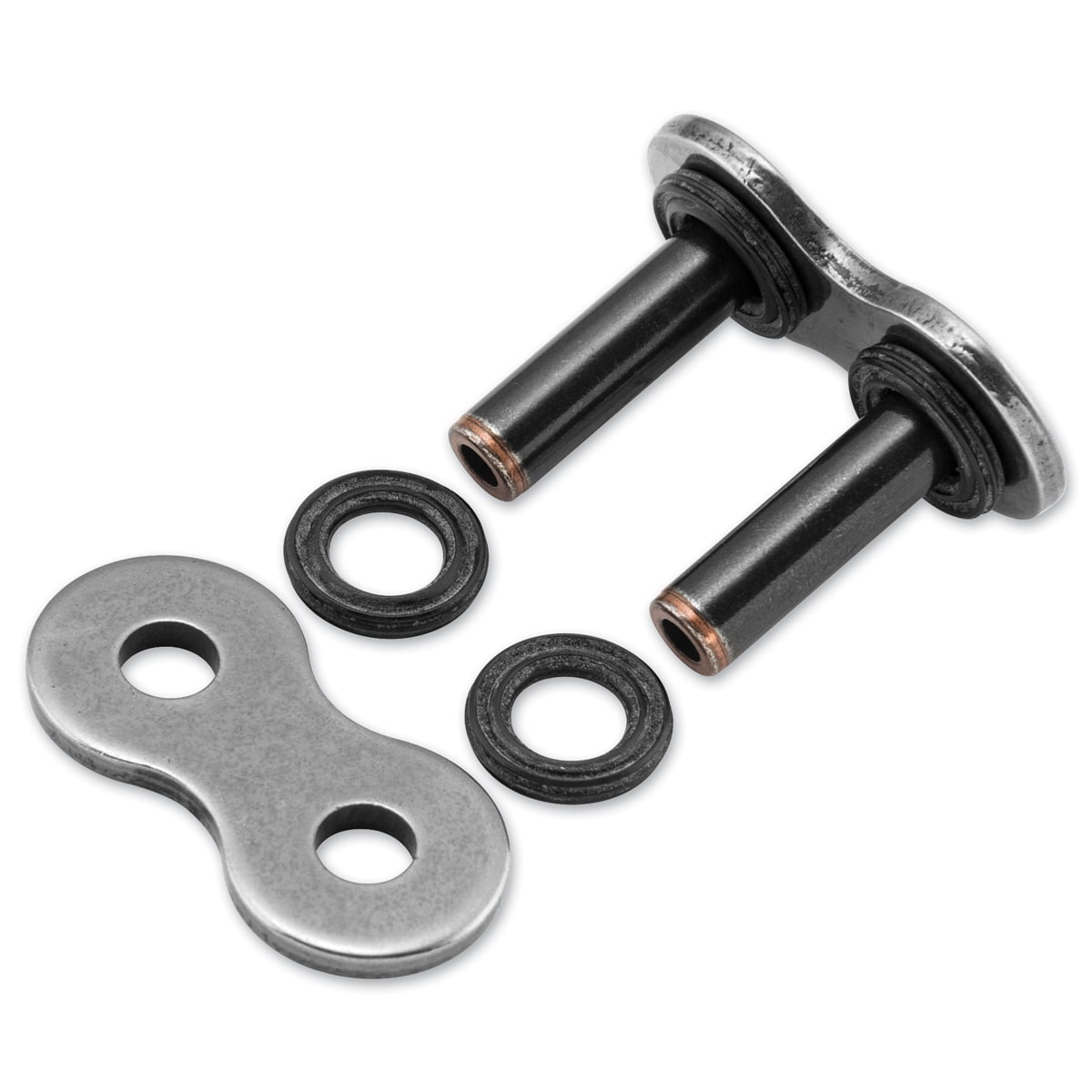 525 x 110 BMXR X-Ring Chain