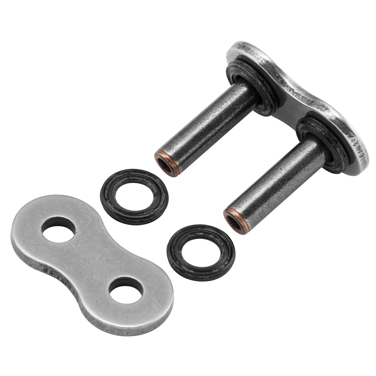 197370 530 x 106 BMXR X-Ring Chain