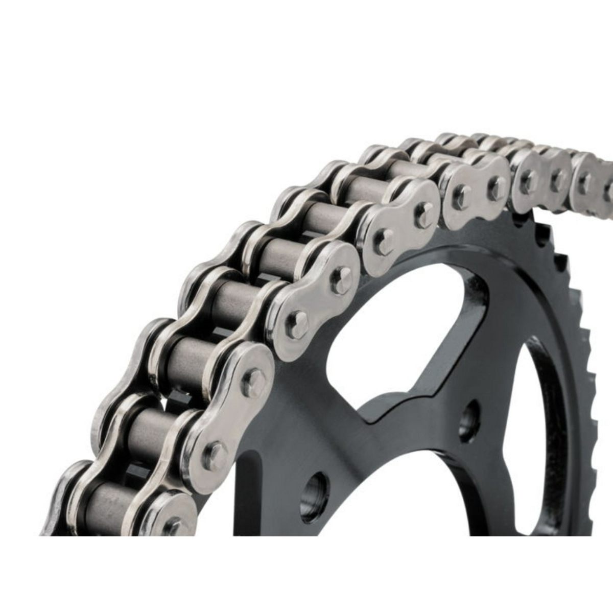 197549 428 x 134 Precision Roller Chain