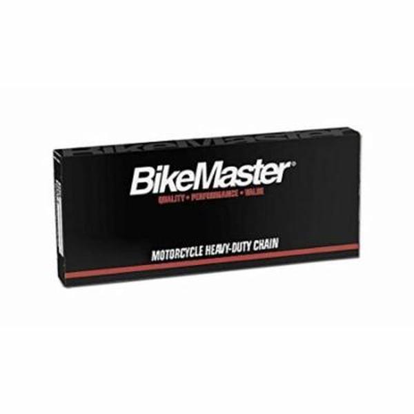 BikeMaster 530 Heavy-Duty ATV Master Link - Clip