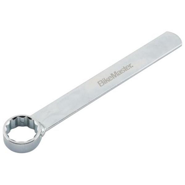 150331 0.813 in. Spark Plug Wrench - Low Profile - 12 Point