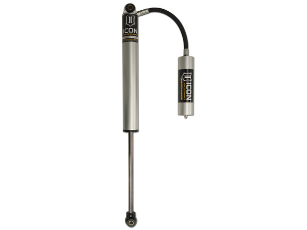 206514R 13 in. Travel RR HDRV Single Universal 2.0 Series Shocks