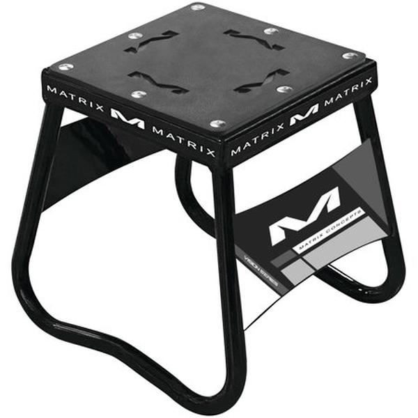 Picture of Matrix Concepts MM-101 MM1 Steel Mini Stand