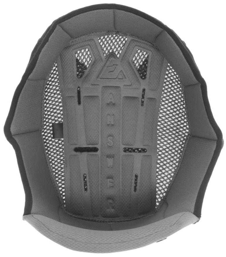 Picture of Answer 447110 AR5 Liner&#44; Black - Extra Small