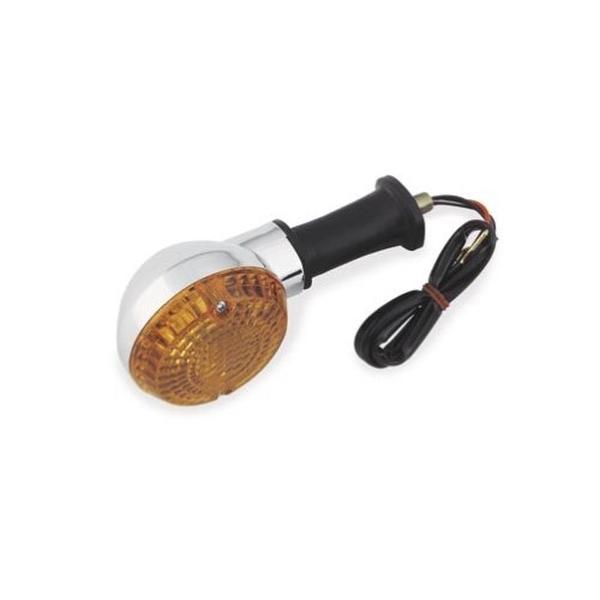 BikeMaster Front Turn Signal - Left or Right
