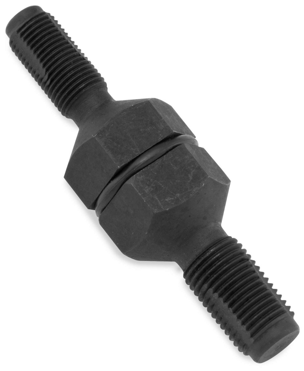 Picture of Bike Master 151954 Spark Plug Hole Rethread M10 x 13