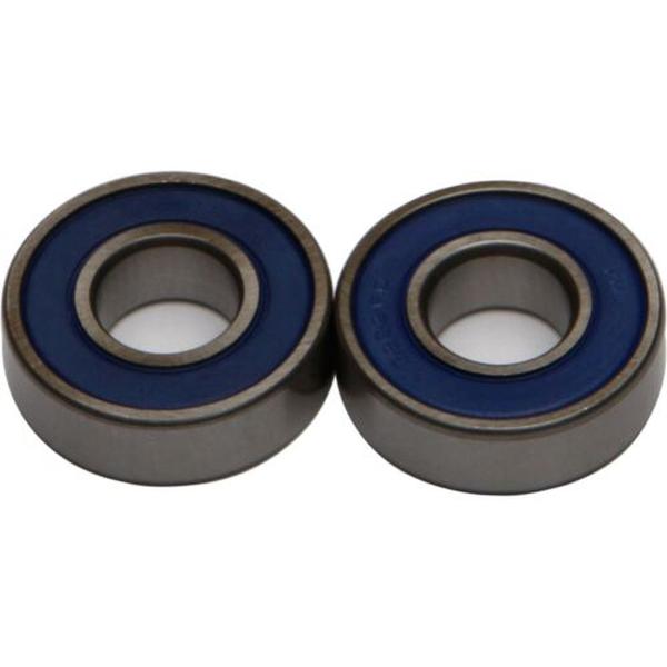 All Balls Racing 25-1143 Wheel Bearing Kit -  FUNTREKS