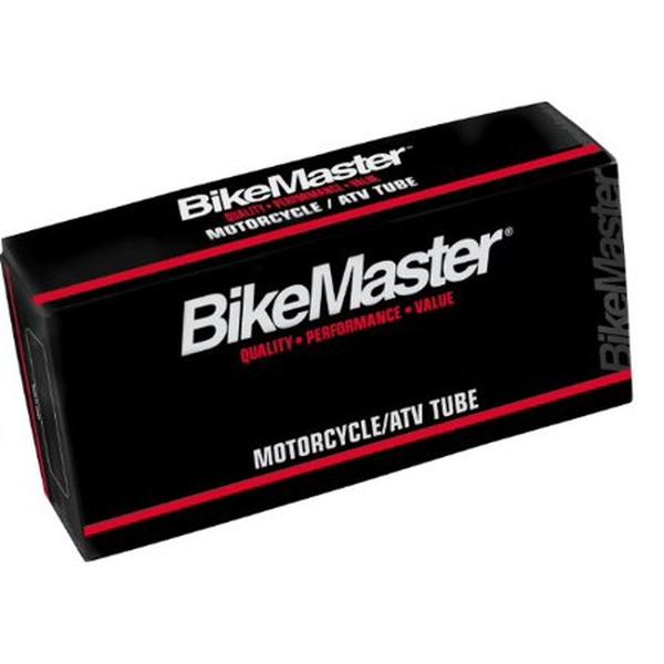 374649 16 x 6.5 x 8 TR13 Rubber Tube