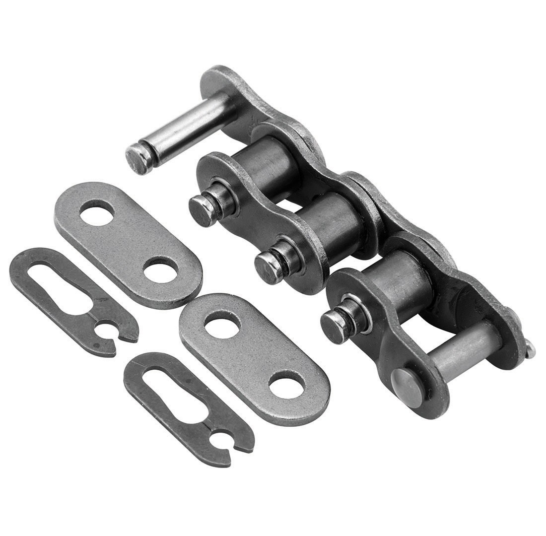 197608 428H Chain Link Kit