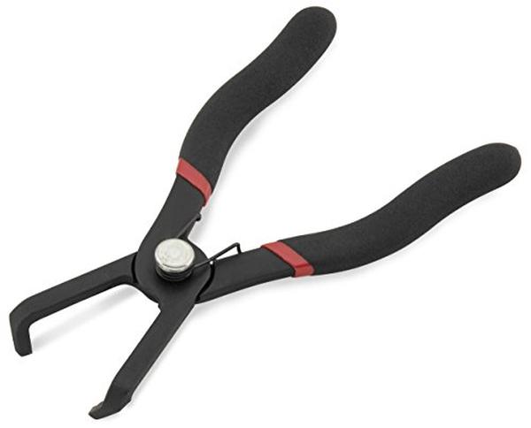 Picture of Bike Master 151905 Push Pin Removal Pliers - 80 deg