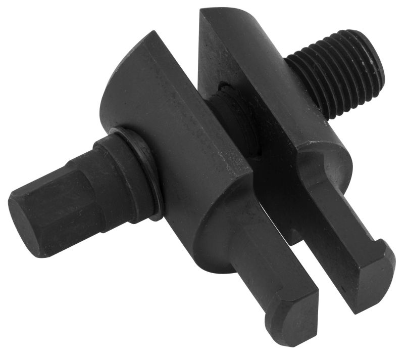 Picture of Bike Master 152507 Steering Stem Bearing Removal Tool