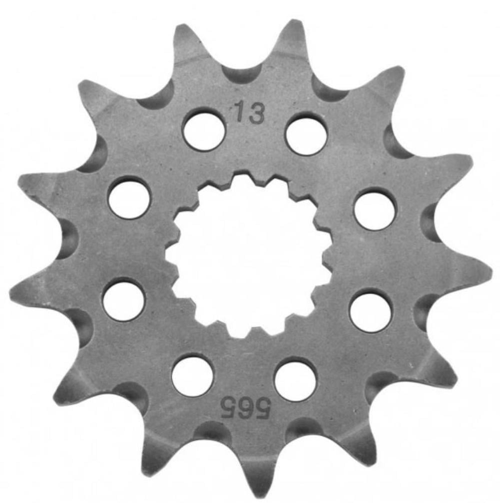 965618 Yamaha Front Sprocket for 525 16T