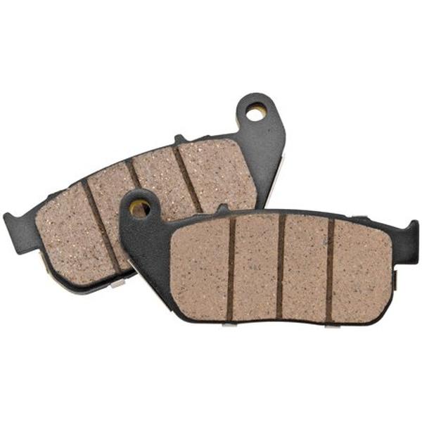 961300 Kawasaki Brake Pads