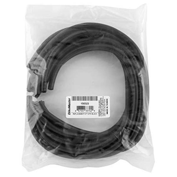 150323 Replacement Kit - Black - Pack of 10