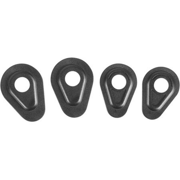 Turn Signal Adapter Yamaha