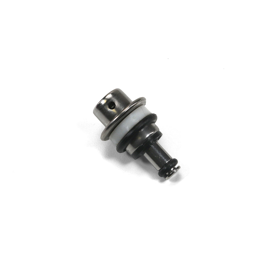 Mazda Performance In-Tank Regulator - High Performance 4.5 BAR