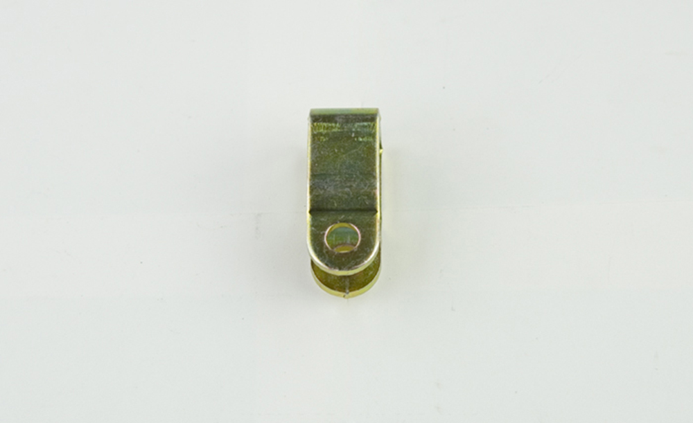 Picture of Wilwood 330-7027 Master Cylinder Clevis RM3P