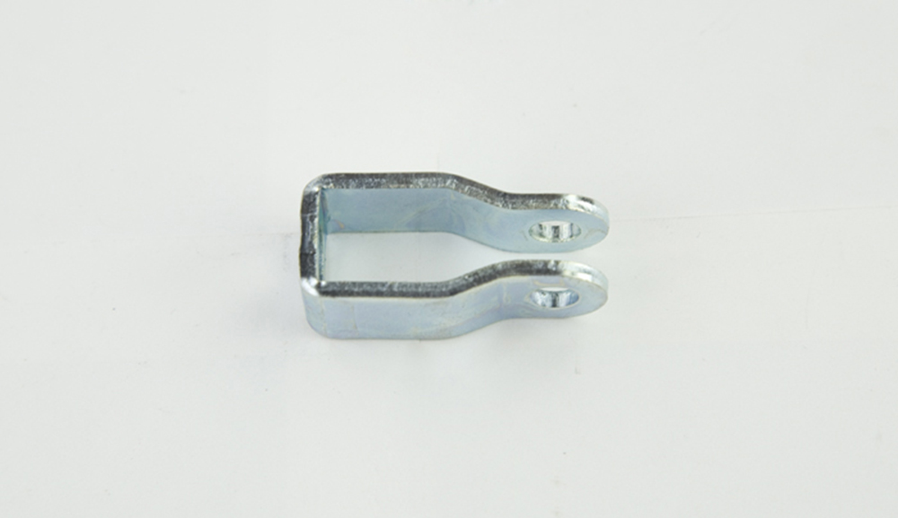Picture of Wilwood 330-7603 Master Cylinder Clevis RM4-5