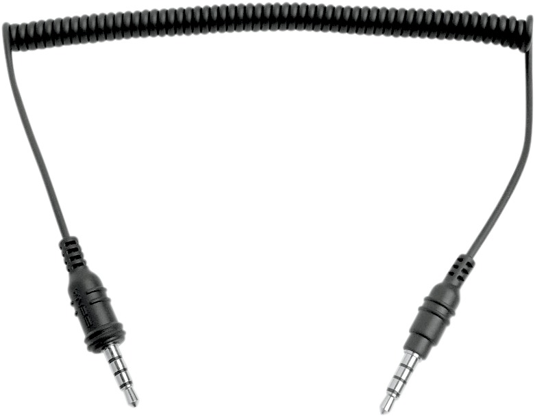 SC-A0106 3.5 mm 4 Pole Nokia Phone Cable